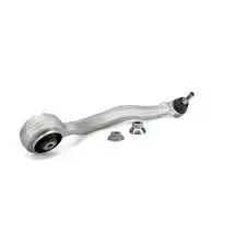 a2133302200   tension strut